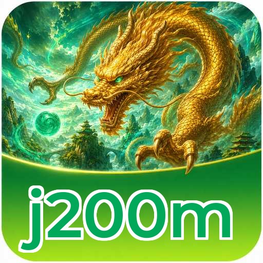 Ilustrasi alur memilih file j200m di HP Android