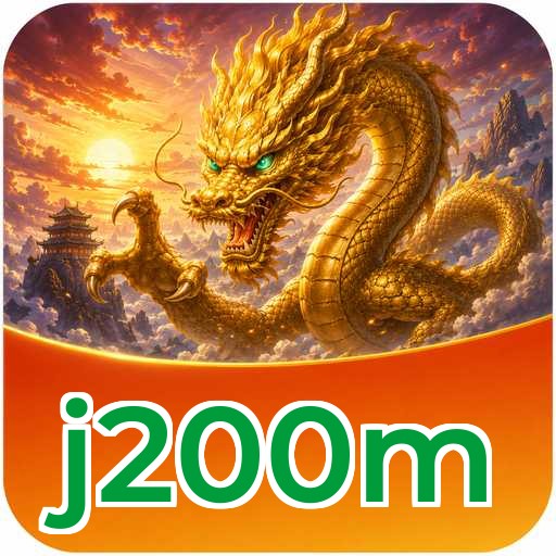 Contoh membandingkan alamat situs j200mo.com di bilah peramban