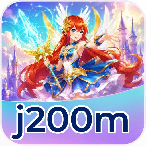 Layar pertama j200m setelah pemasangan di Android